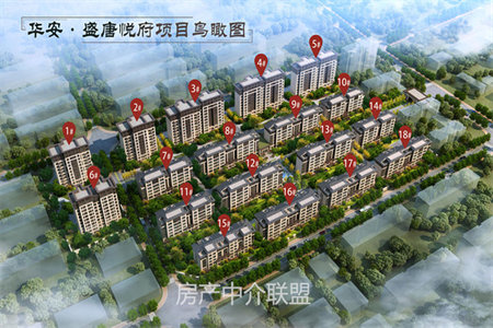 佛山小学附近书香雅居两室两厅带车库急售47万，有证可分期