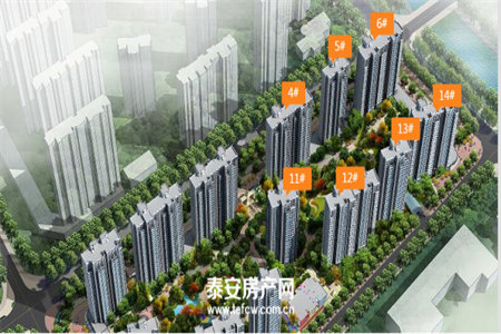 佛山小区3室2厅1卫57万88m2出售